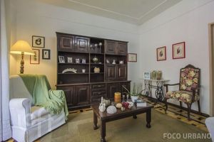 Image 2 - 857166