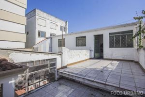 Image 21 - 857166