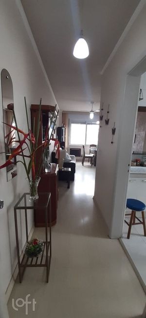 Image 3 - 857169