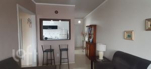 Image 4 - 857169