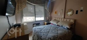 Image 6 - 857169