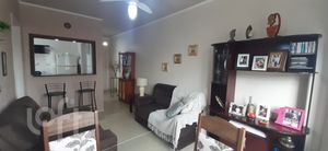 Image 1 - 857169