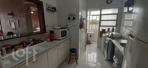 Image 12 - 857169