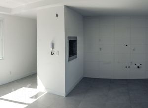 Image 19 - 857175