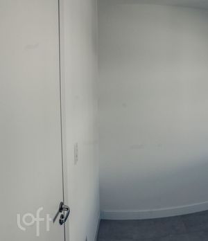 Image 26 - 857175
