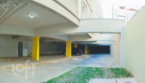Image 39 - 857175