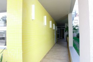 Image 38 - 857175