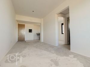 Image 1 - 857208