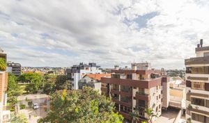 Image 33 - 857216