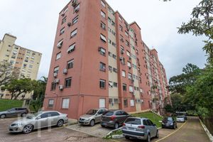 Image 29 - 857221