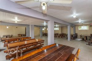 Image 21 - 857221