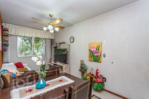 Image 1 - 857221