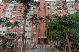 Image 32 - 857221