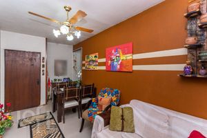 Image 3 - 857221