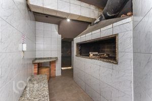 Image 26 - 857221