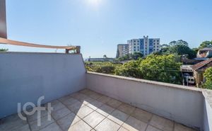Image 10 - 857228