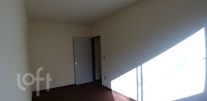 Image 0 - 857230
