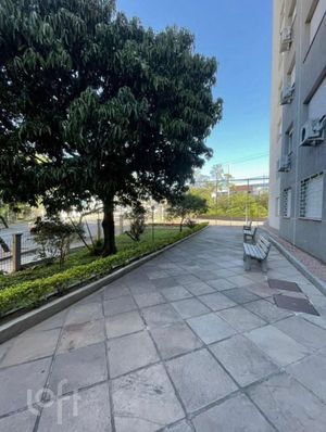 Image 9 - 857230