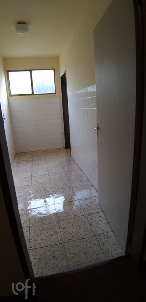 Image 3 - 857230