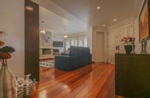 Image 39 - 857235