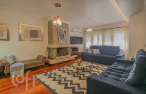 Image 36 - 857235