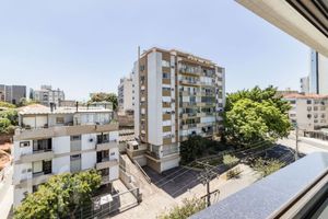 Image 7 - 857238