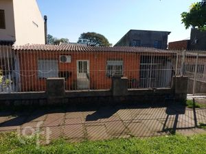 Image 8 - 857239