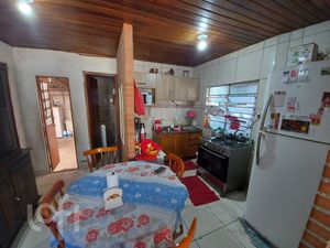 Image 3 - 857239