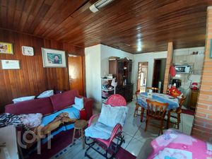 Image 2 - 857239