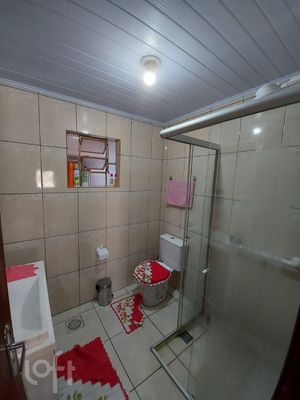 Image 4 - 857239