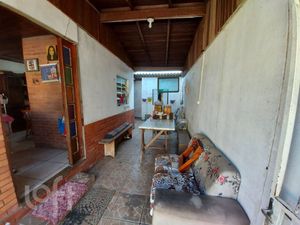 Image 6 - 857239