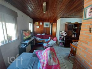 Image 1 - 857239