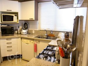 Image 15 - 857244
