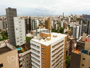 Image 22 - 857244