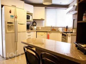 Image 14 - 857244