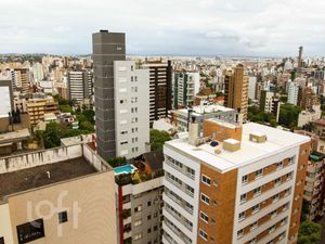 Image 21 - 857244