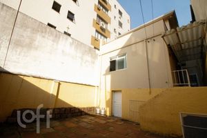 Image 31 - 857246