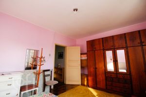 Image 19 - 857246