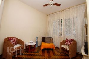 Image 3 - 857246
