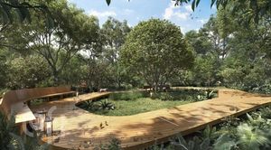 Image 4 - 857249