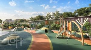 Image 3 - 857255