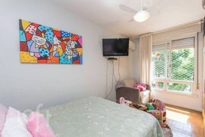 Image 4 - 857263