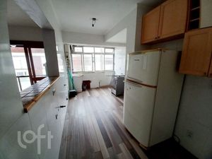 Image 2 - 857277