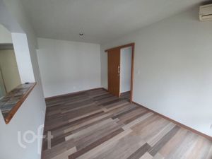 Image 1 - 857277