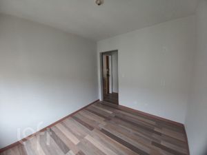 Image 8 - 857277