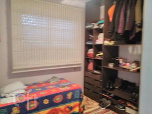 Image 7 - 857281