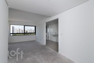 Image 3 - 857294