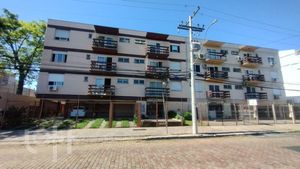 Image 9 - 857300