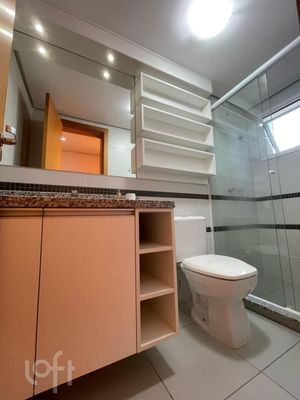 Image 19 - 857306