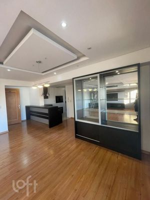 Image 9 - 857306